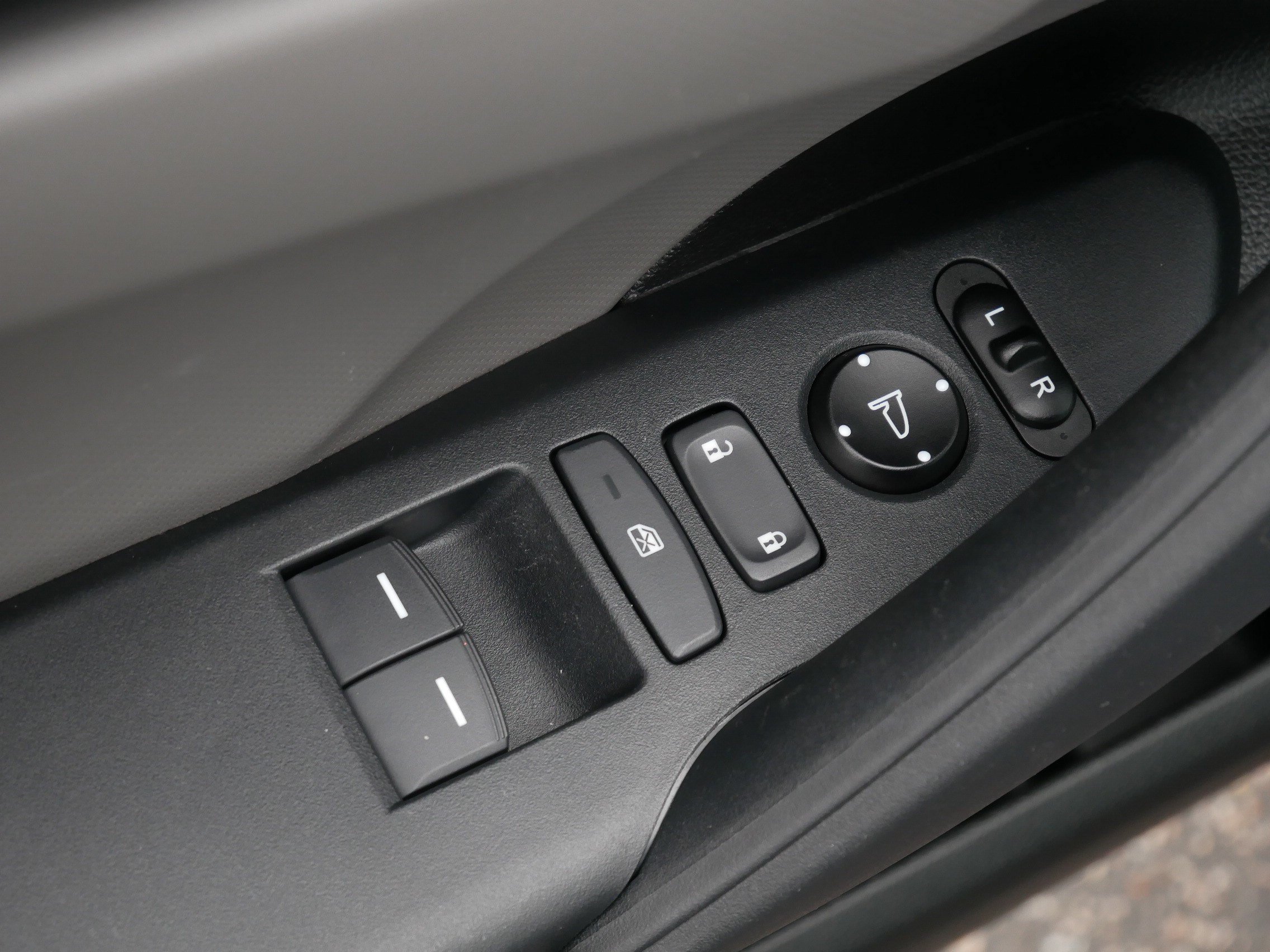 Used 2017 Honda Civic LX image 20