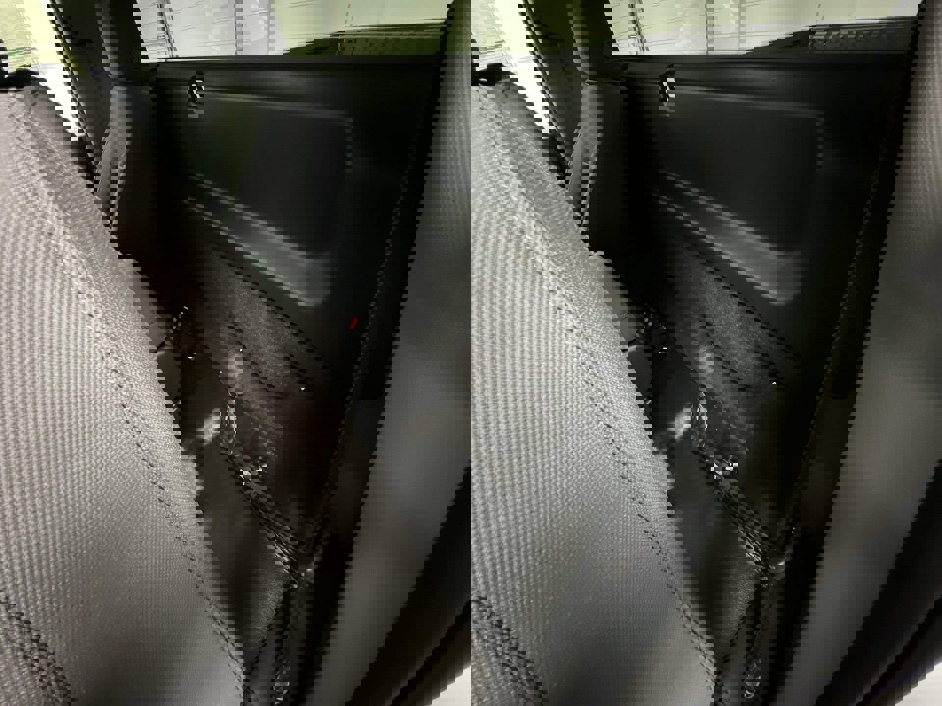 New 2025 GMC Sierra 3500 Pro image 57