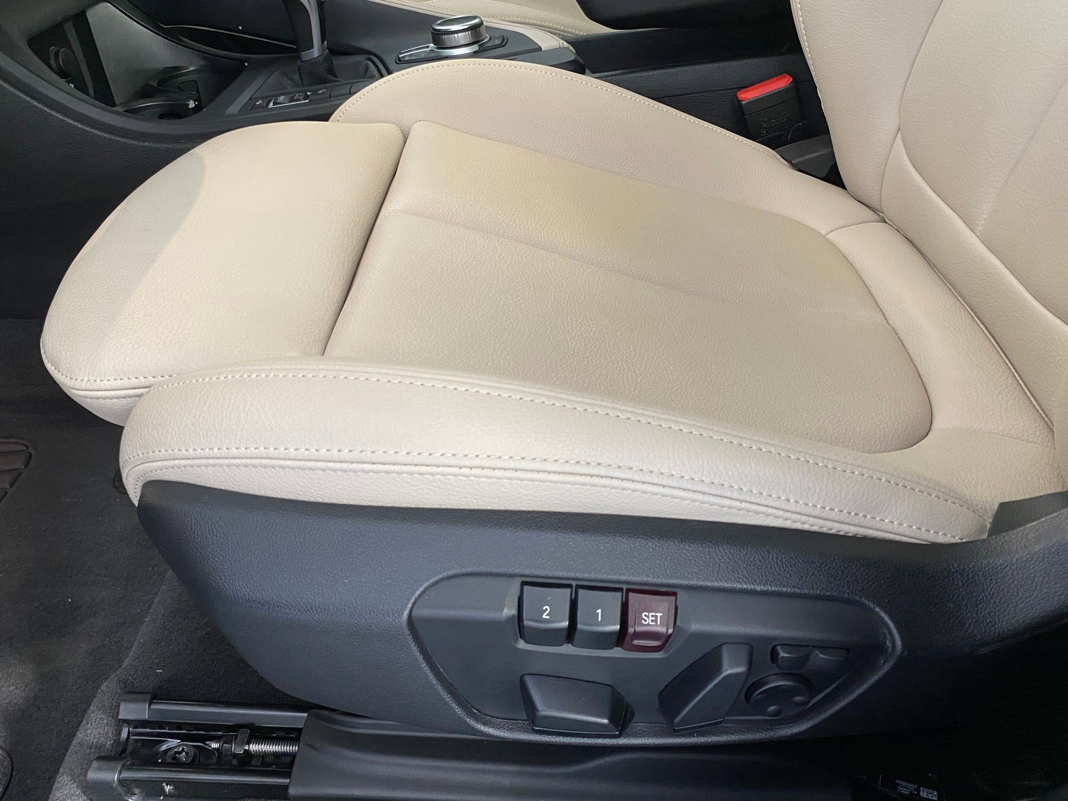 Certified 2023 BMW X2 sDrive28i w/ Premium Package 2 image 11