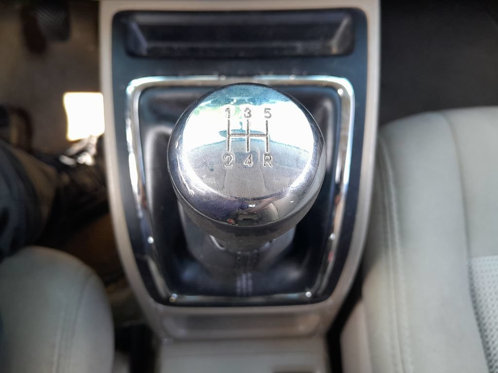 Used 2014 Jeep Compass Sport w/ Power Value Group AWD/4WD image 25