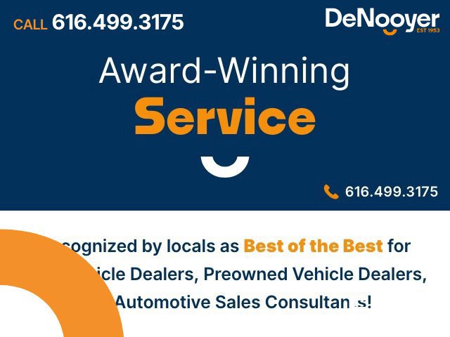Used 2024 Chevrolet Blazer EV RS AWD/4WD image 6