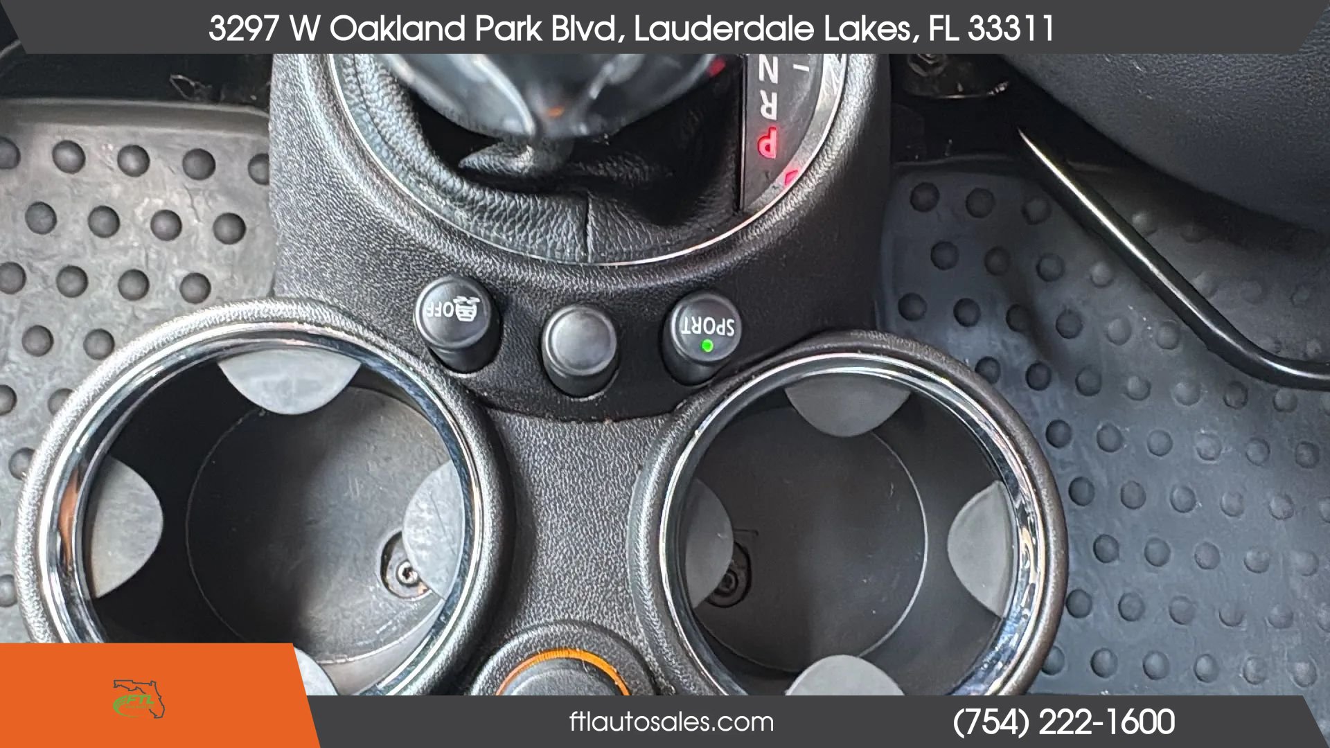 Used 2012 MINI Cooper Convertible FWD image 40
