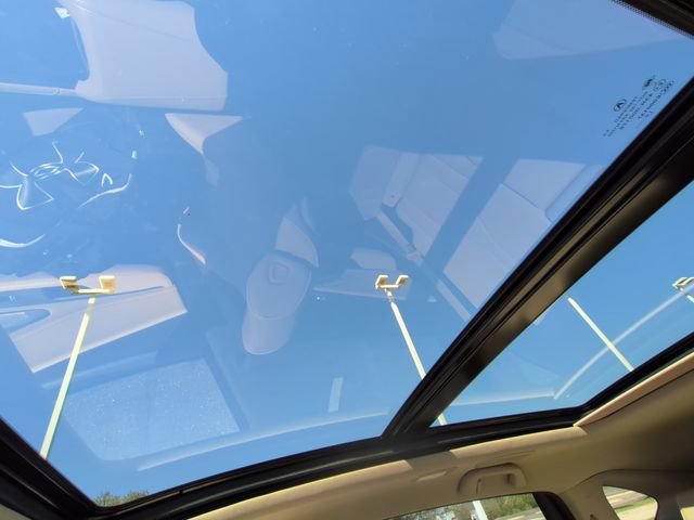 Used 2020 Acura RDX AWD w/ Advance Package image 31