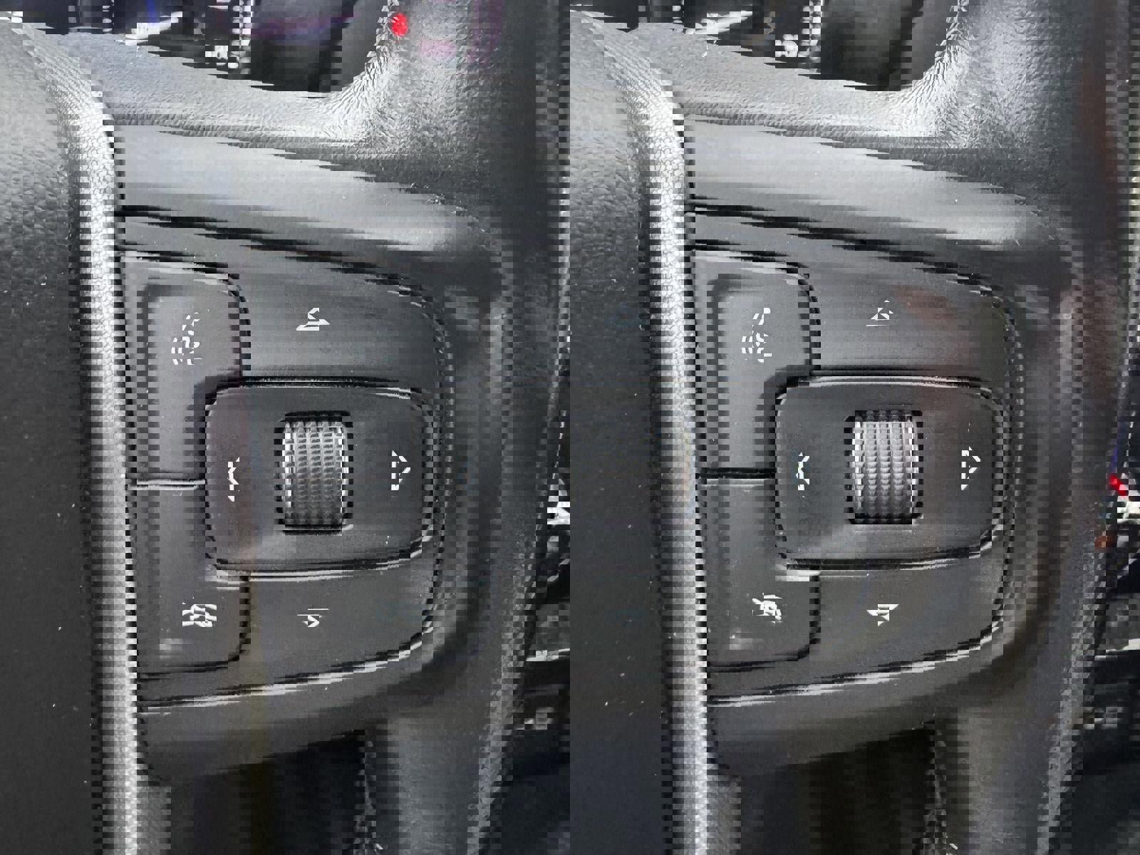 Used 2020 GMC Sierra 1500 Elevation w/ Elevation Value Package image 17