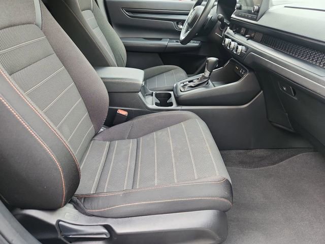Used 2023 Honda CR-V Sport image 27