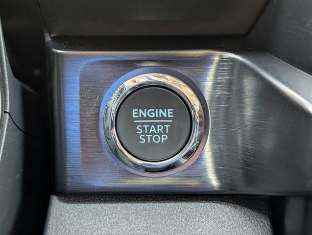 New 2026 Ford F250 Lariat w/ Tremor Off-Road Package image 22