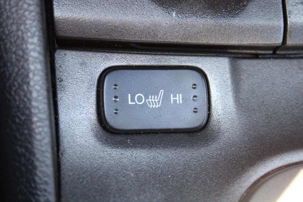 Used 2010 Honda Crosstour EX-L image 34