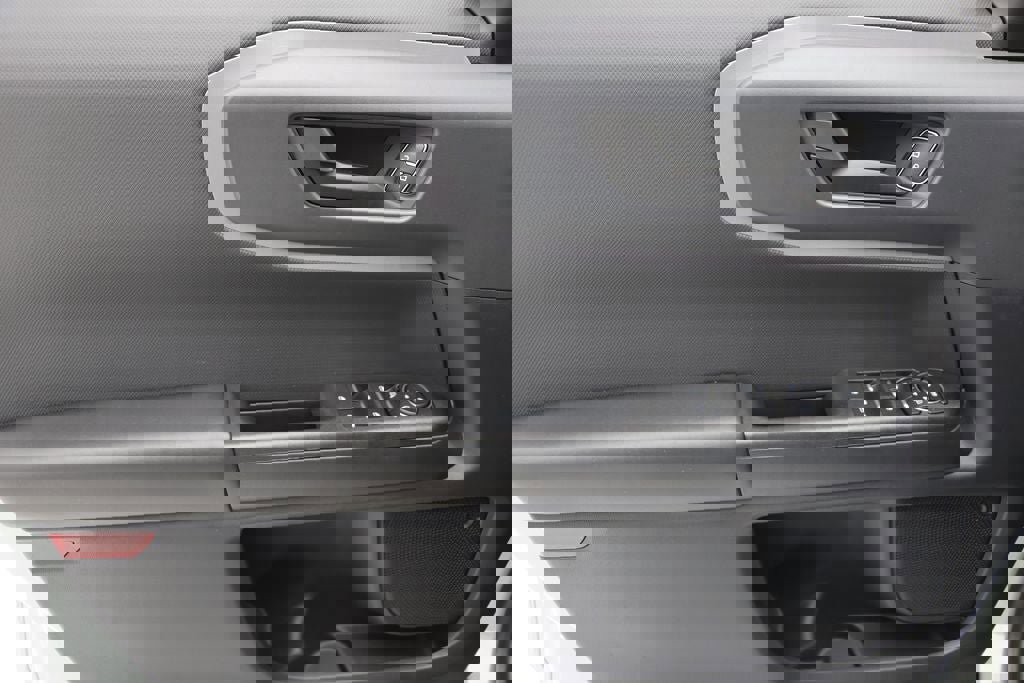 Used 2024 Ford Bronco Sport Big Bend w/ Convenience Package image 15