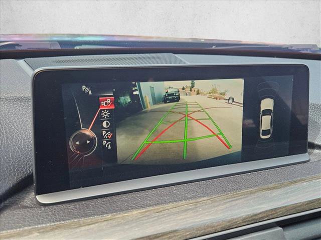 Used 2016 BMW 428i Gran Coupe xDrive image 14