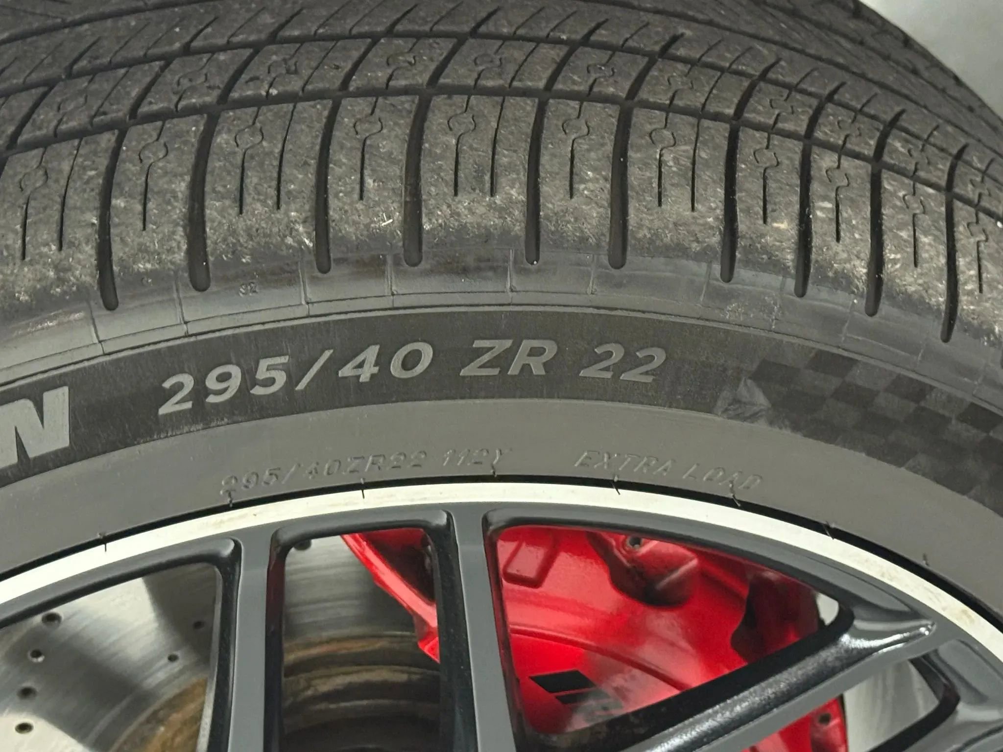 Used 2020 Mercedes-Benz G 63 AMG 4MATIC image 46