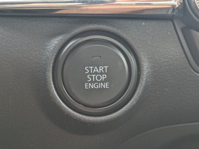 Used 2022 MAZDA MAZDA3 s FWD image 27