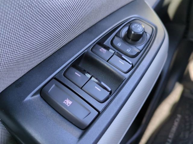 Used 2025 Subaru Forester image 25