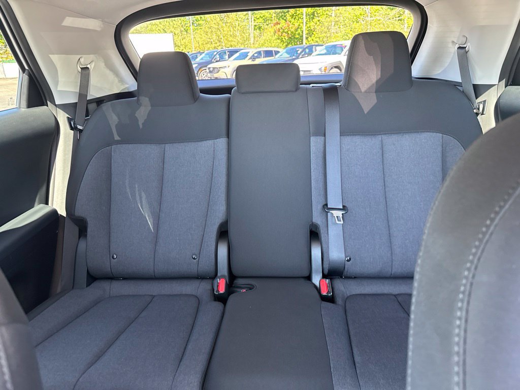 Certified 2024 Hyundai Ioniq 5 SEL AWD/4WD image 23