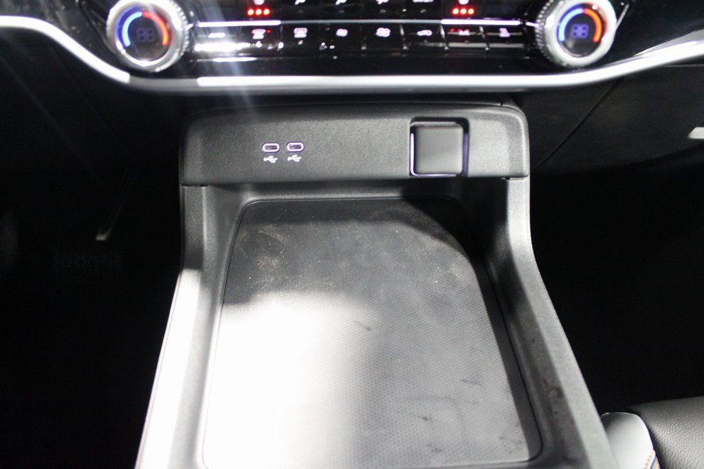 New 2026 Honda Prologue Touring image 41