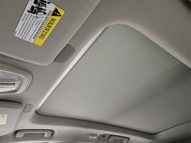 New 2026 Volvo XC90 T8 Ultra w/ Protection Package Premier image 26