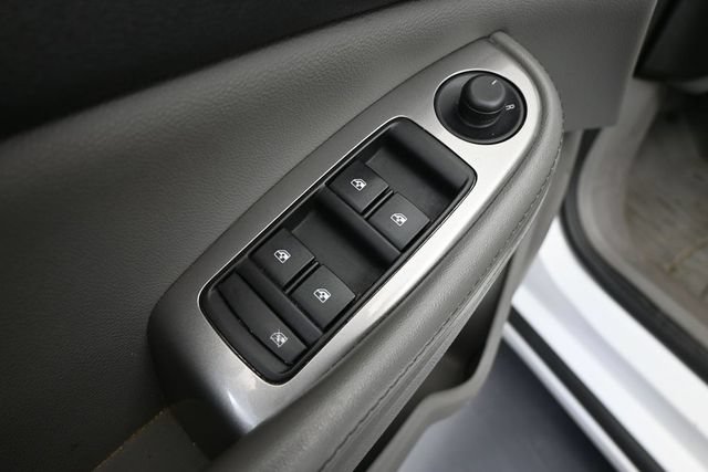 Used 2015 Chevrolet Malibu LS FWD image 14