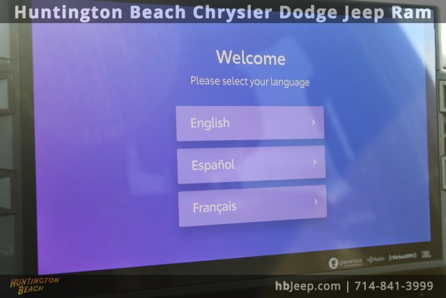 Used 2024 Toyota Sequoia TRD Pro image 21