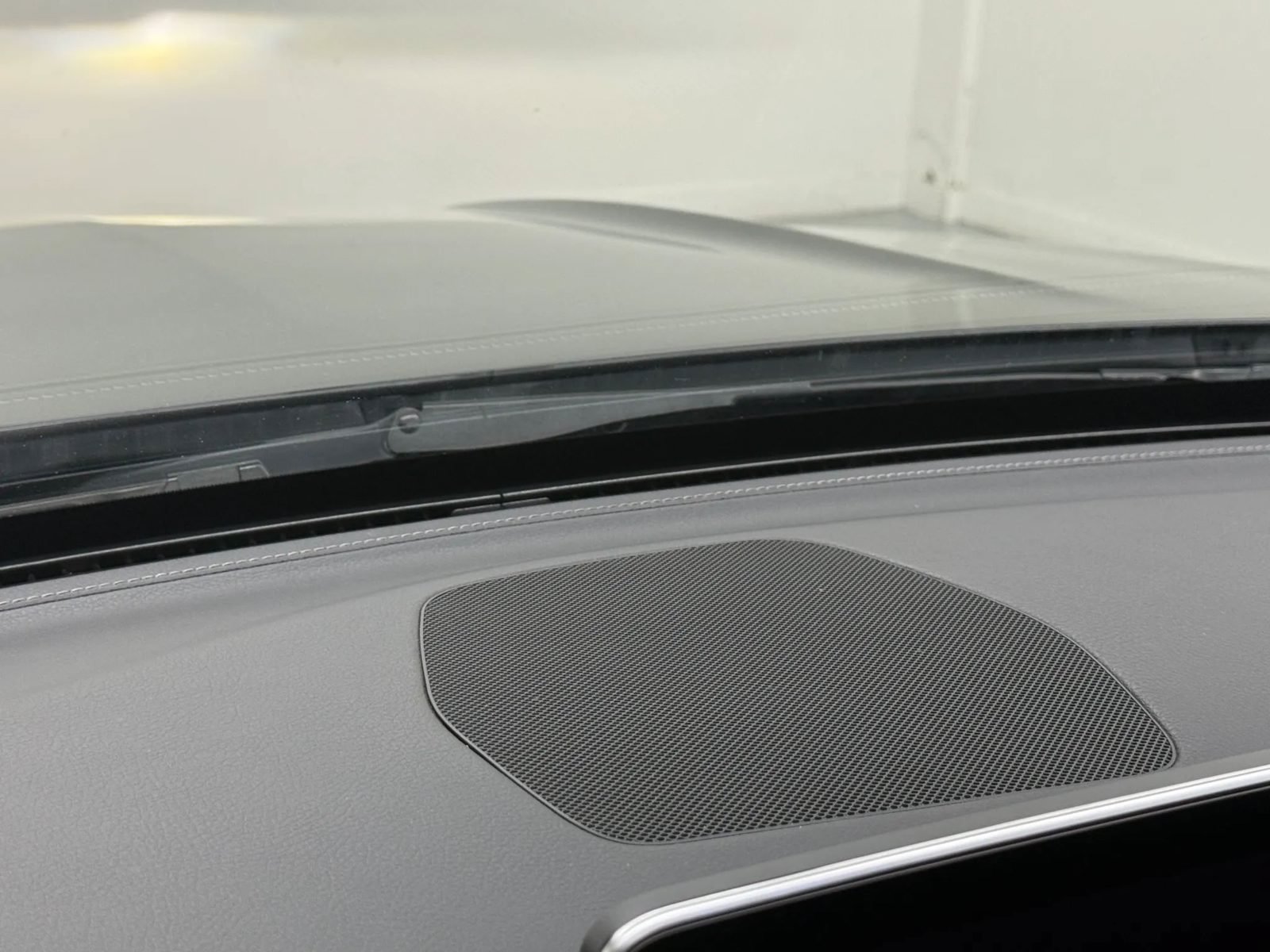 Used 2016 Mercedes-Benz C 63 AMG Sedan image 26