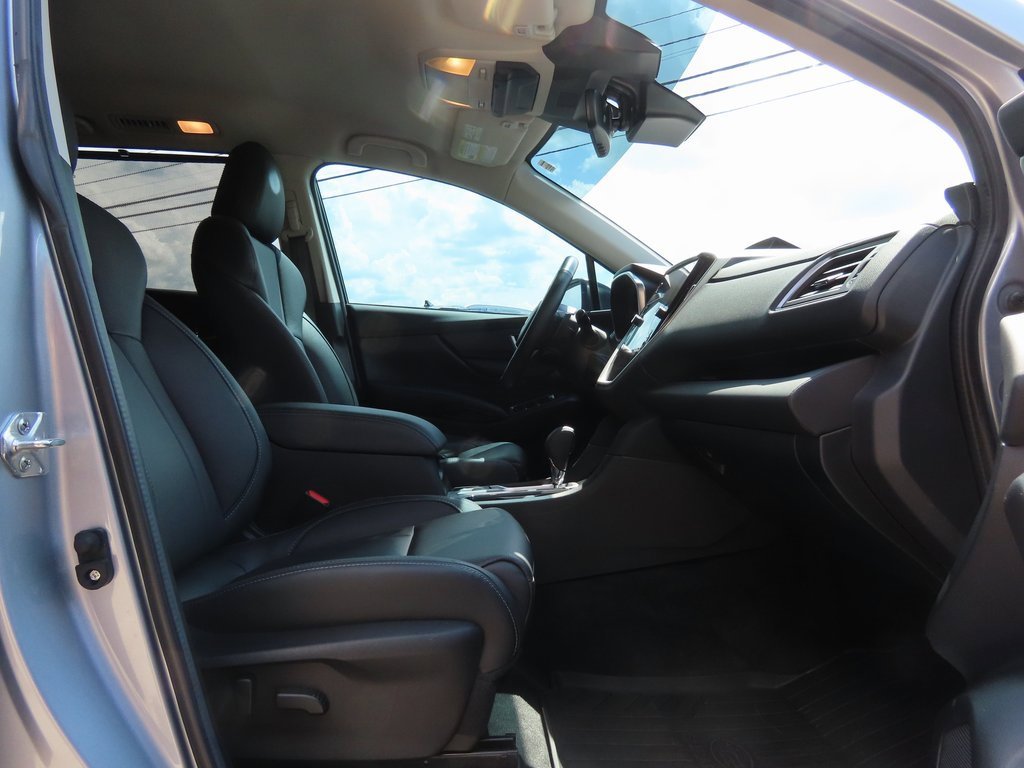 Used 2024 Subaru Ascent Limited image 6