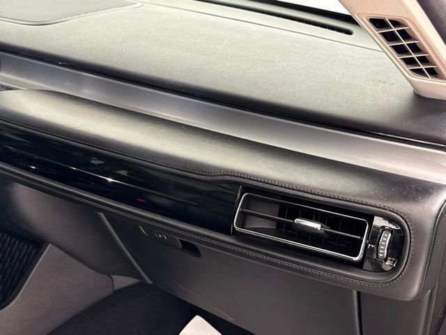 Used 2023 Lincoln Aviator 2WD w/ Premium Package image 31