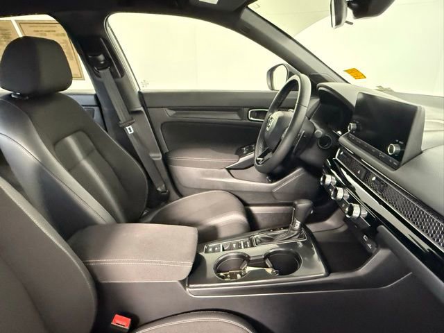 Used 2023 Honda Civic Sport image 47