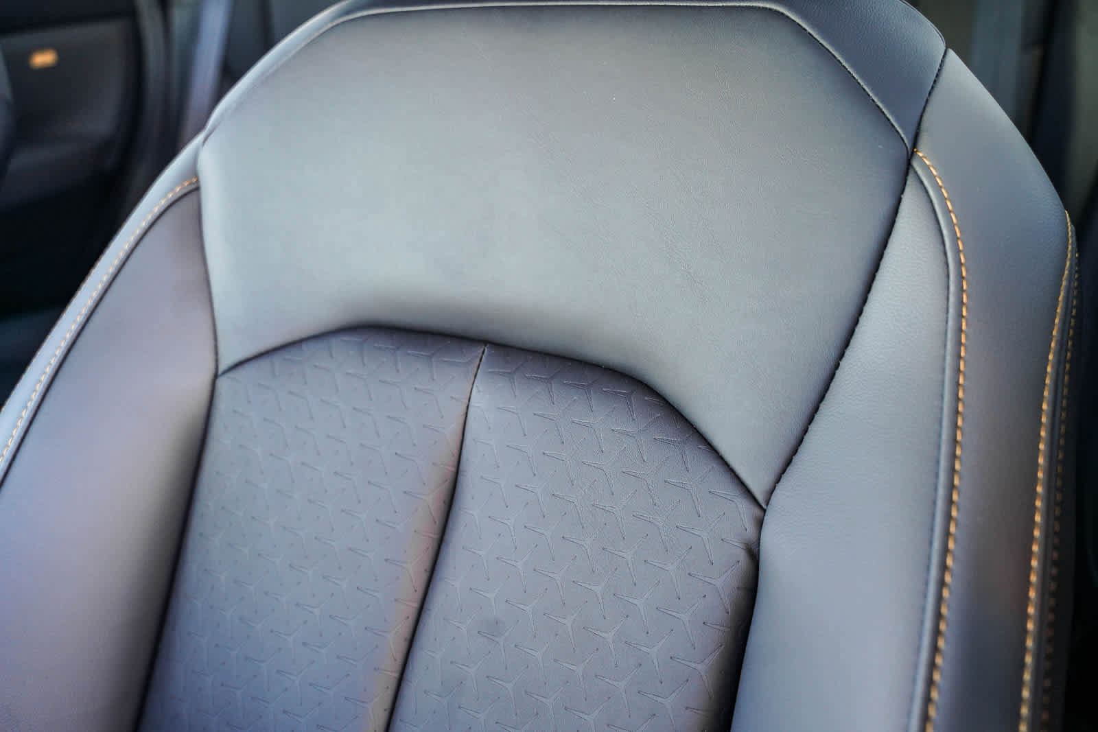 New 2026 Subaru Forester Wilderness image 25