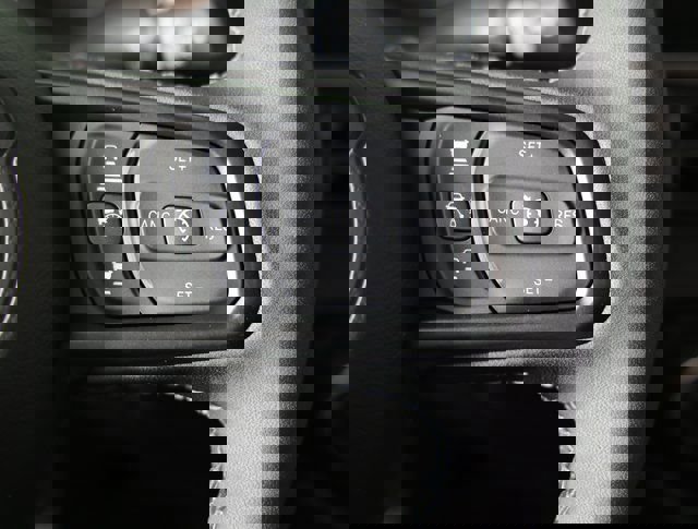 New 2026 Jeep Wrangler Willys image 14