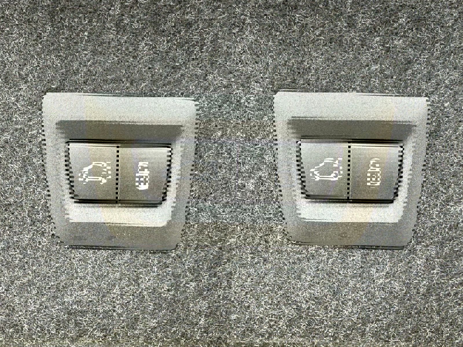 New 2026 BMW M4 Competition w/ Executive Package image 16