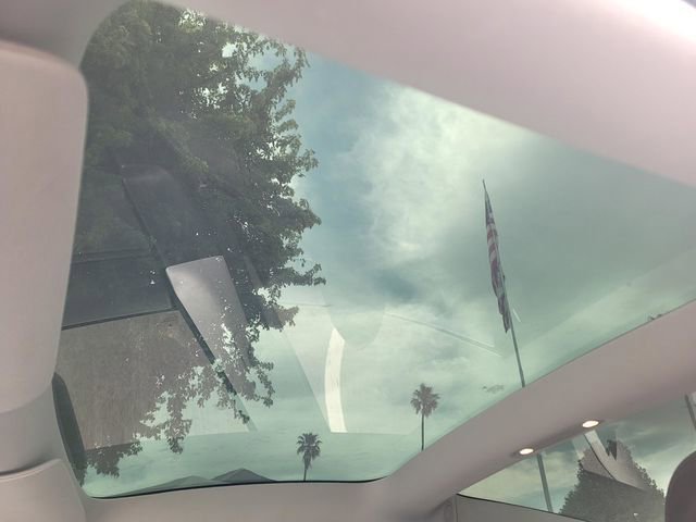 Used 2019 Tesla Model 3 Long Range AWD/4WD image 12