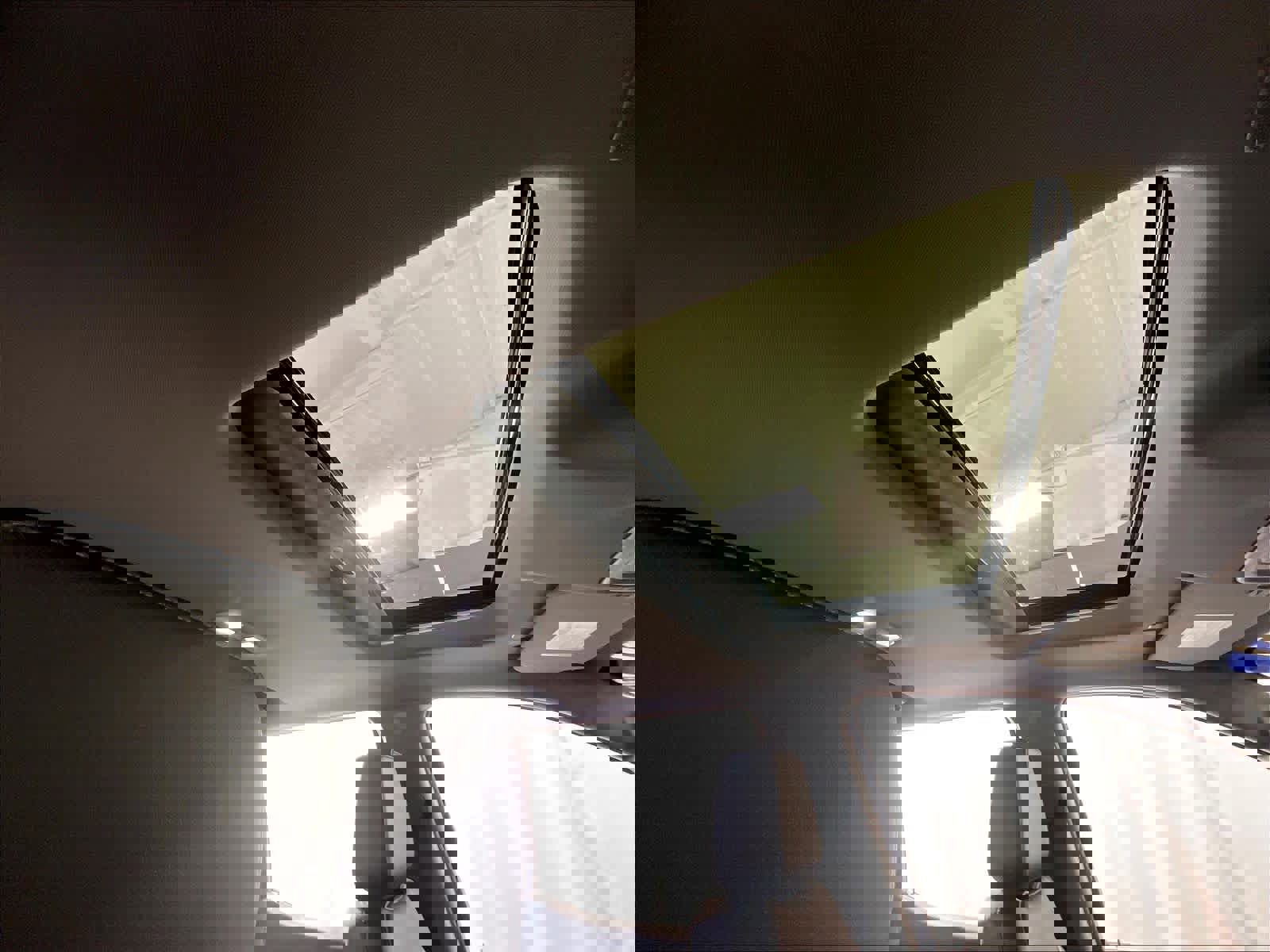 Used 2021 Chevrolet Silverado 1500 RST w/ All Star Edition Plus image 22