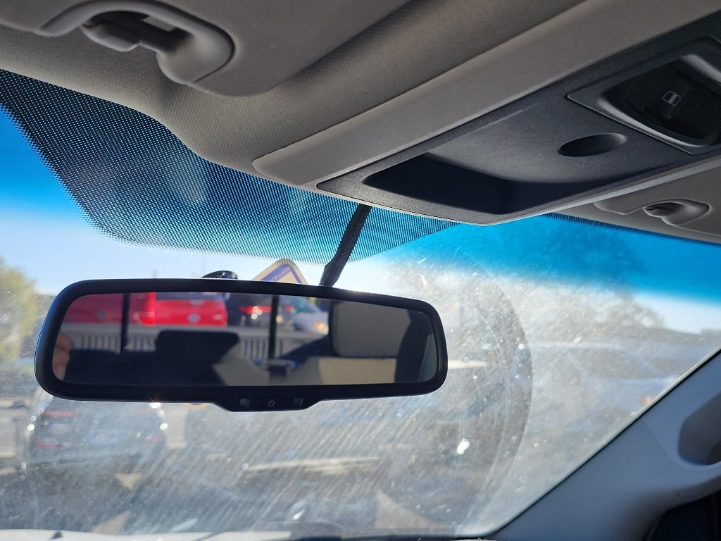 Used 2012 RAM 1500 Classic SLT w/ Protection Group image 25