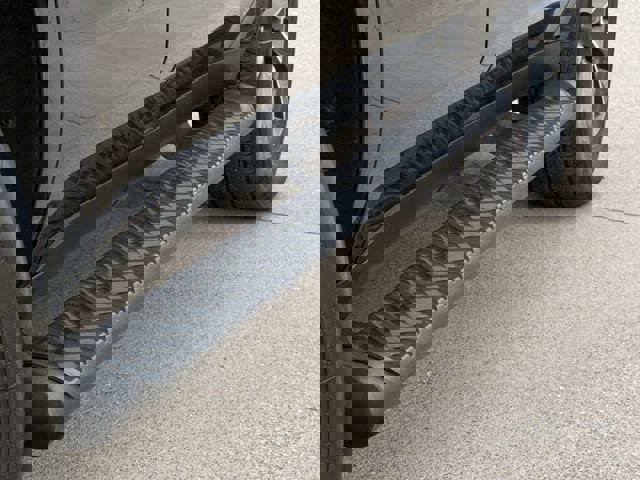 Used 2024 Chevrolet Tahoe Z71 w/ Luxury Package image 8