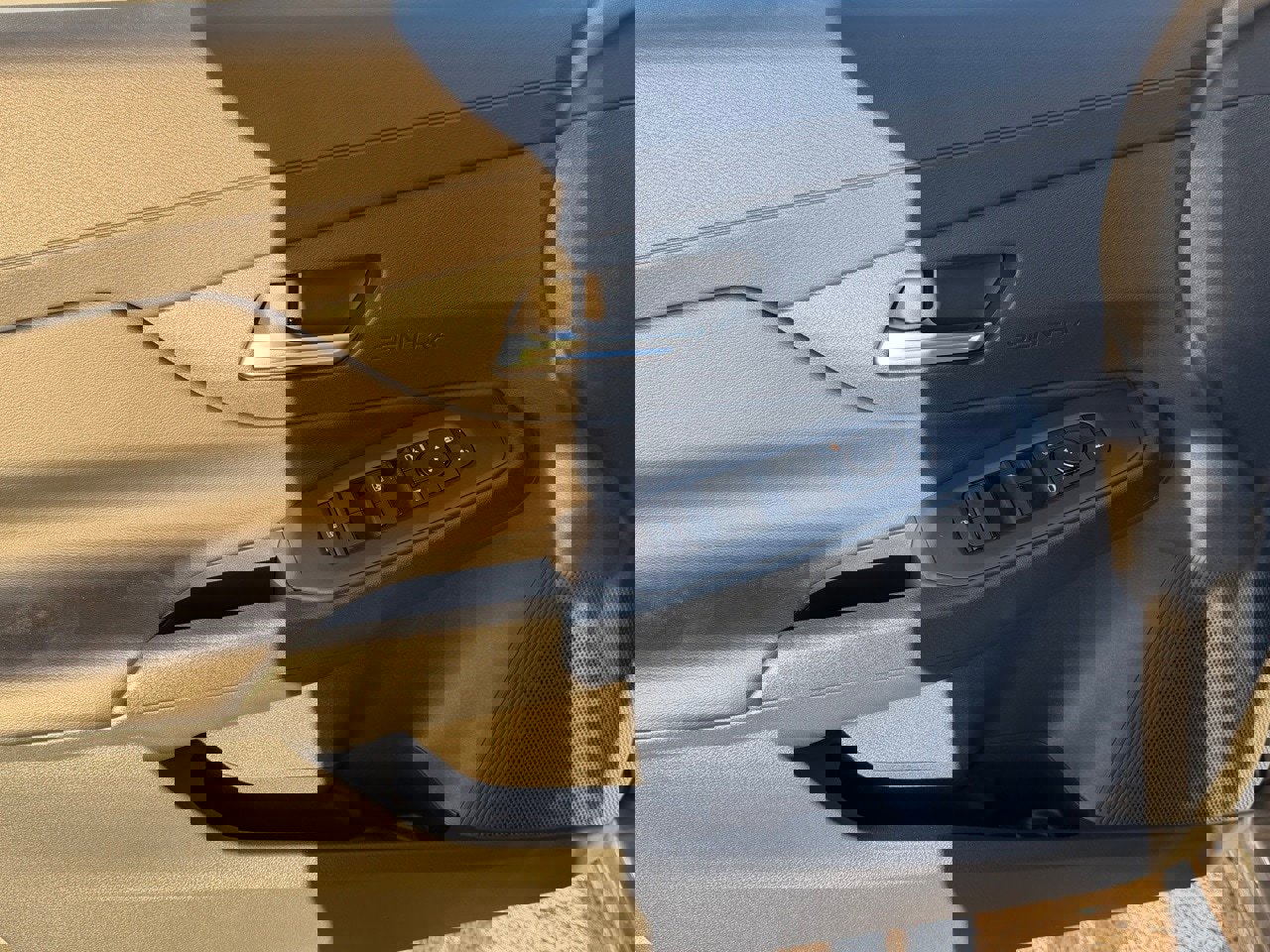 New 2026 Nissan Sentra SV w/ Floor Mat Package image 21