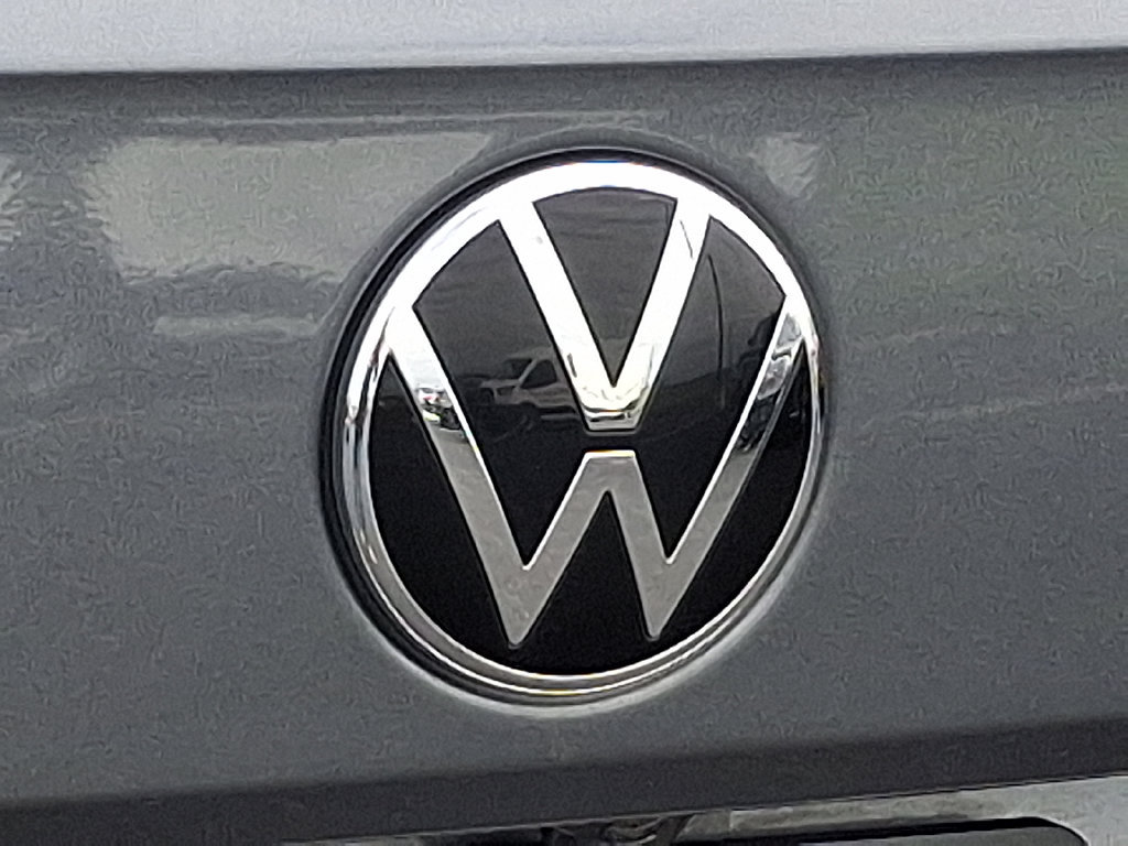 Used 2022 Volkswagen Taos SE AWD/4WD image 28