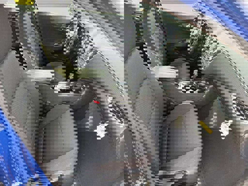 Used 2023 Chevrolet Malibu LT image 15