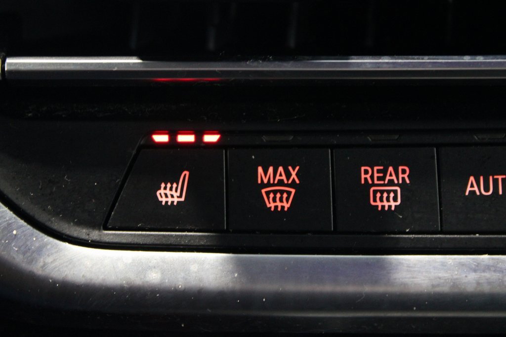 Used 2023 BMW X3 xDrive30i w/ Convenience Package image 30