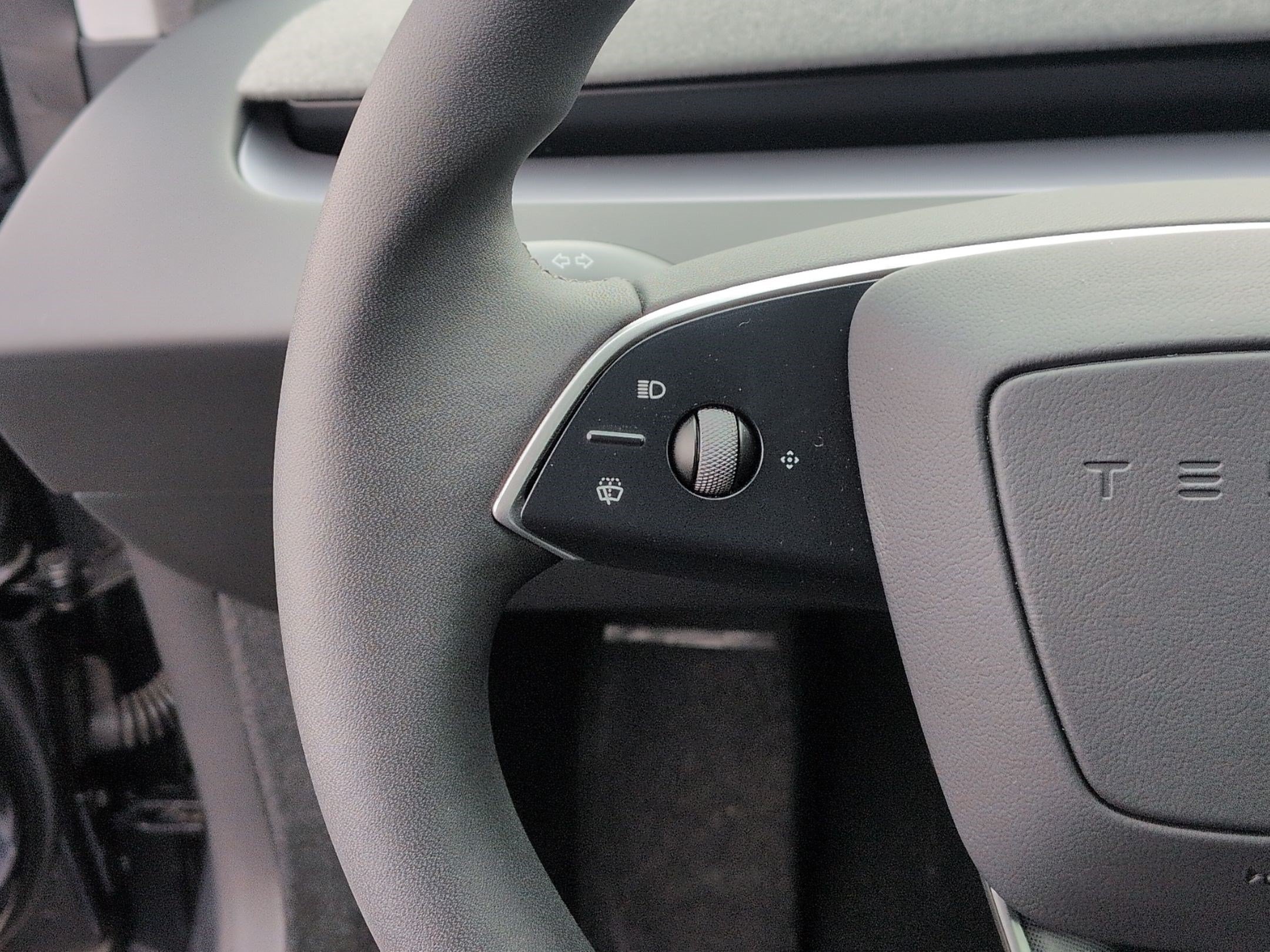 Used 2026 Tesla Model 3 RWD image 19