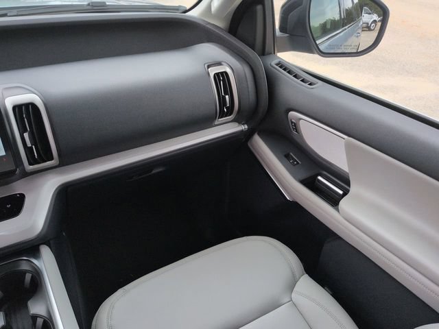 New 2026 Ford Expedition Max Active RWD image 17