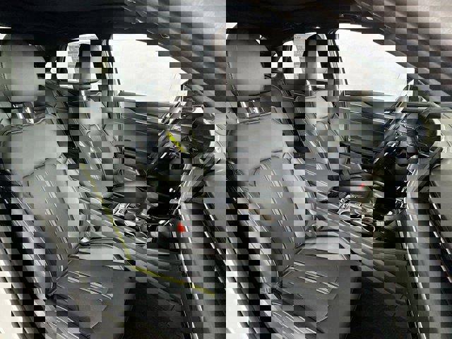 New 2026 Kia K5 GT w/ GT1 Package image 31