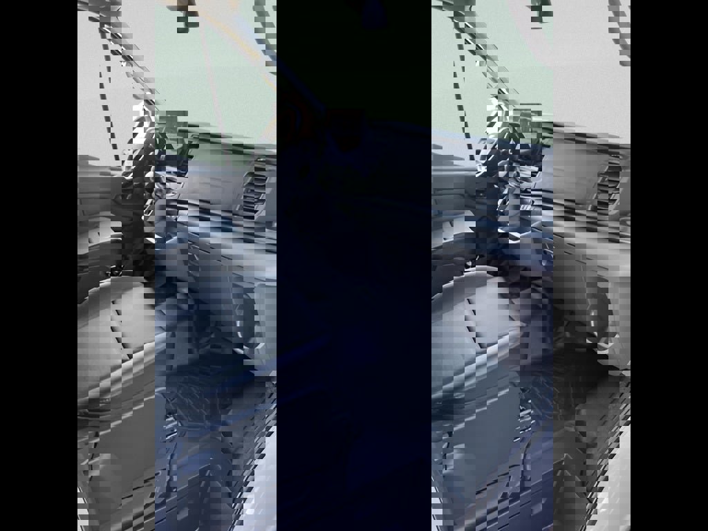 New 2025 Ford Transit 250 148 Medium Roof w/ Load Area Protection Package image 14