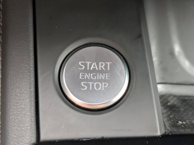 Used 2024 Audi A4 2.0T Premium Plus image 32