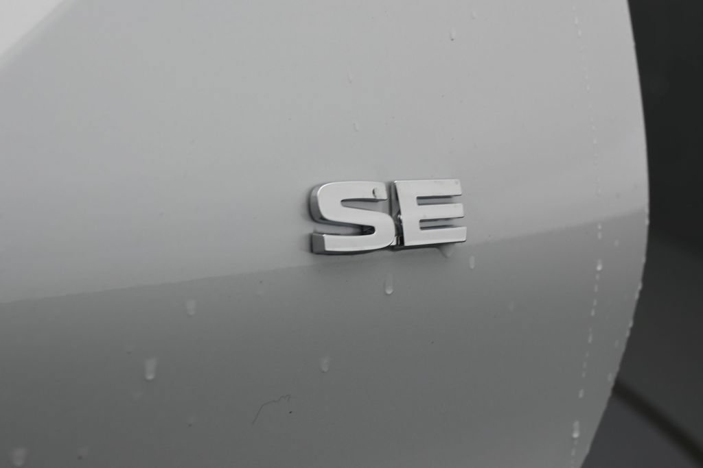 New 2026 Mitsubishi Outlander SE FWD image 40