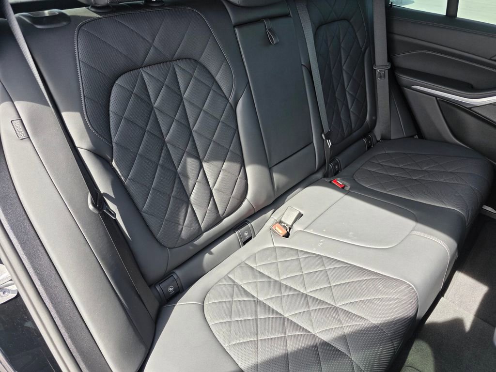 Certified 2023 BMW X5 xDrive40i w/ Premium Package AWD/4WD image 27