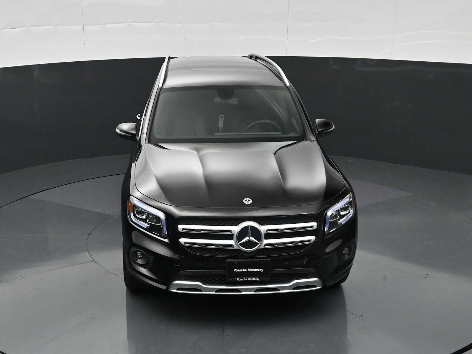 Used 2022 Mercedes-Benz GLB 250 image 34