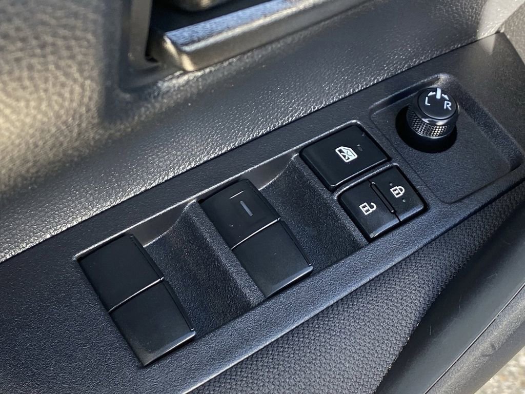 Certified 2025 Toyota Corolla LE FWD image 23