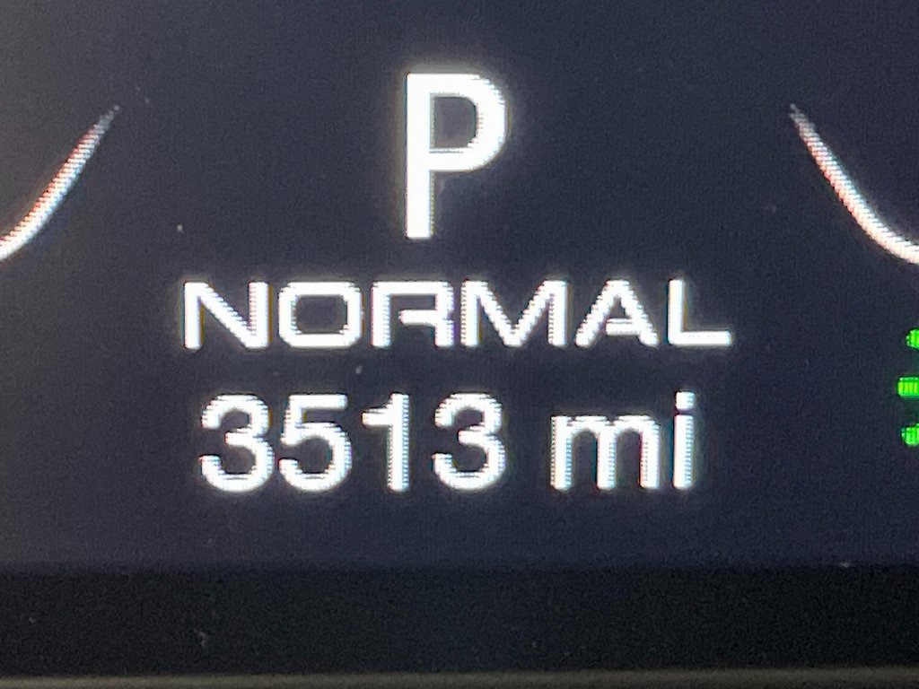 Used 2022 Maserati Ghibli Modena image 21