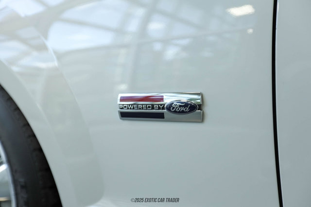 Used 2007 Ford Mustang GT RWD image 85