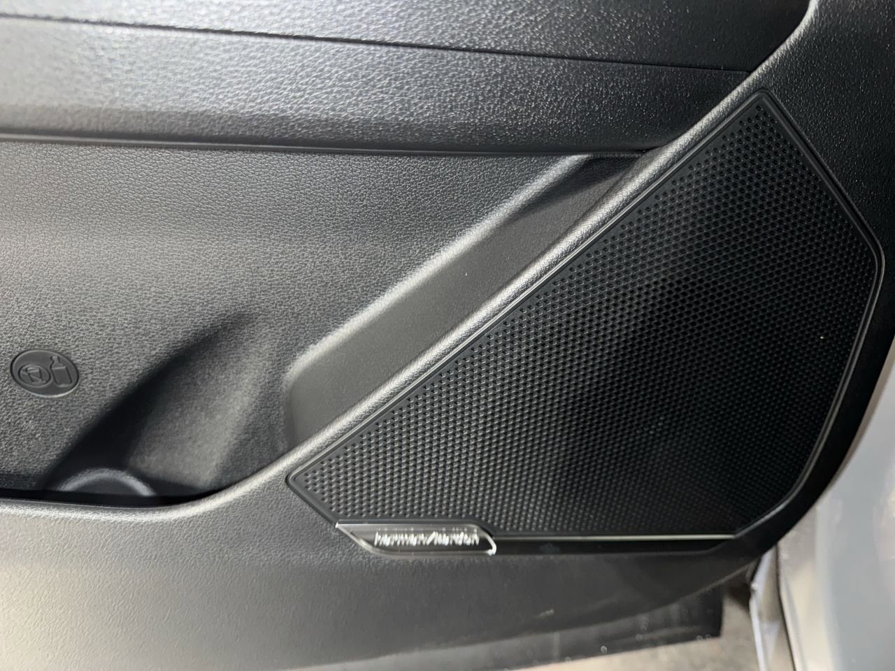 New 2026 Kia Sportage X-Line Prestige image 20