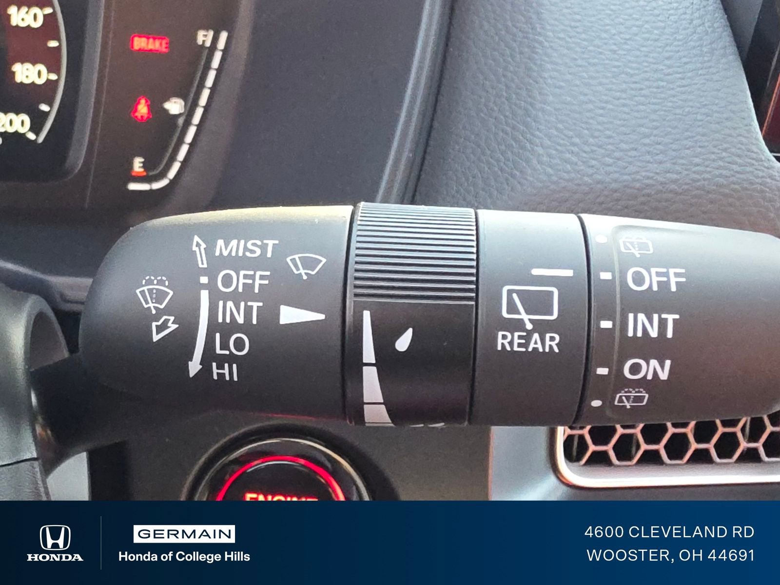 New 2025 Honda Civic Type R image 18