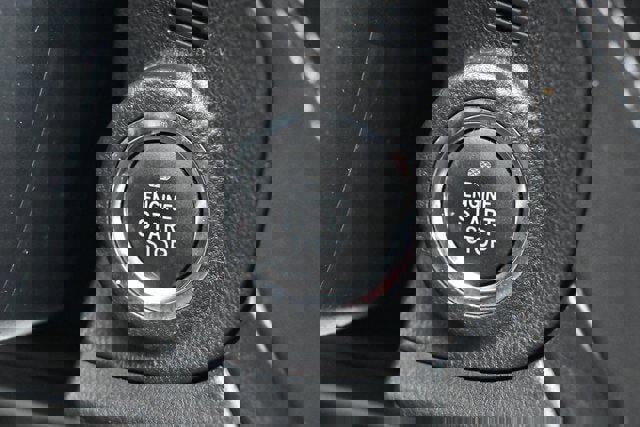 Used 2023 Subaru Outback Limited XT image 32